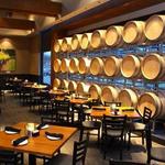Cooper's Hawk Winery & Restaurant