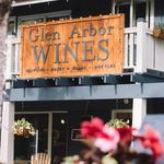 Glen Arbor Wines