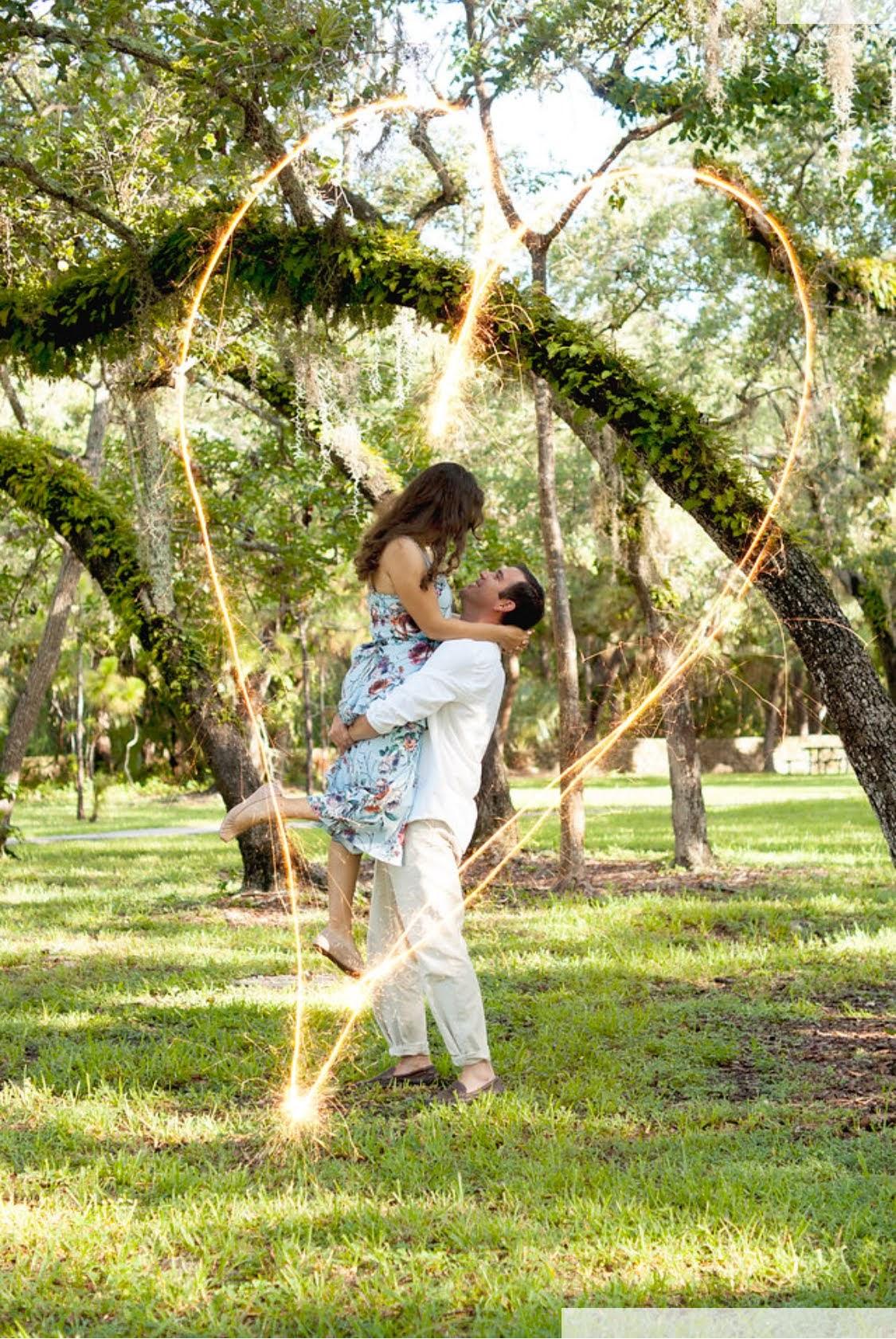 The Wedding Website of Melissa Orbegoso and Renato Sotelo
