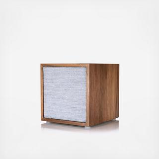 ART Cube Wireless Speaker