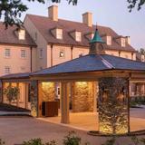 Boar's Head Resort