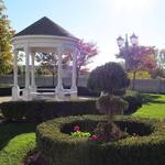 Terrace Banquet Centre