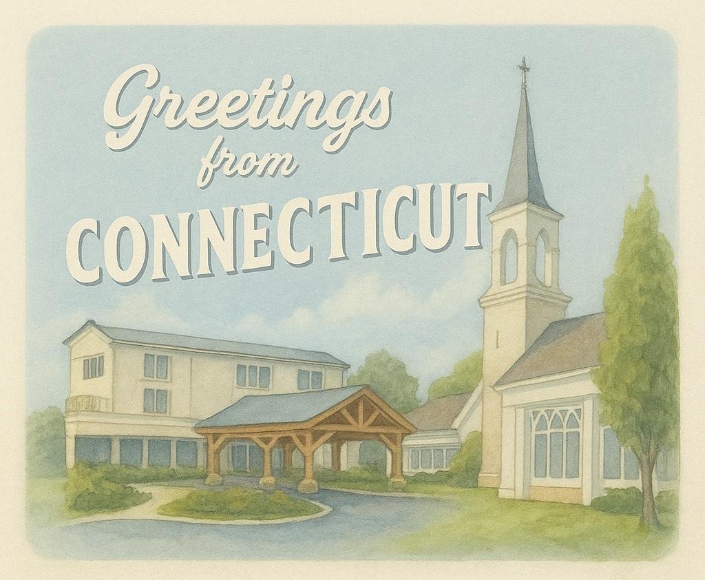 The Wedding Website of Julia Tavolilla and Avery Shay