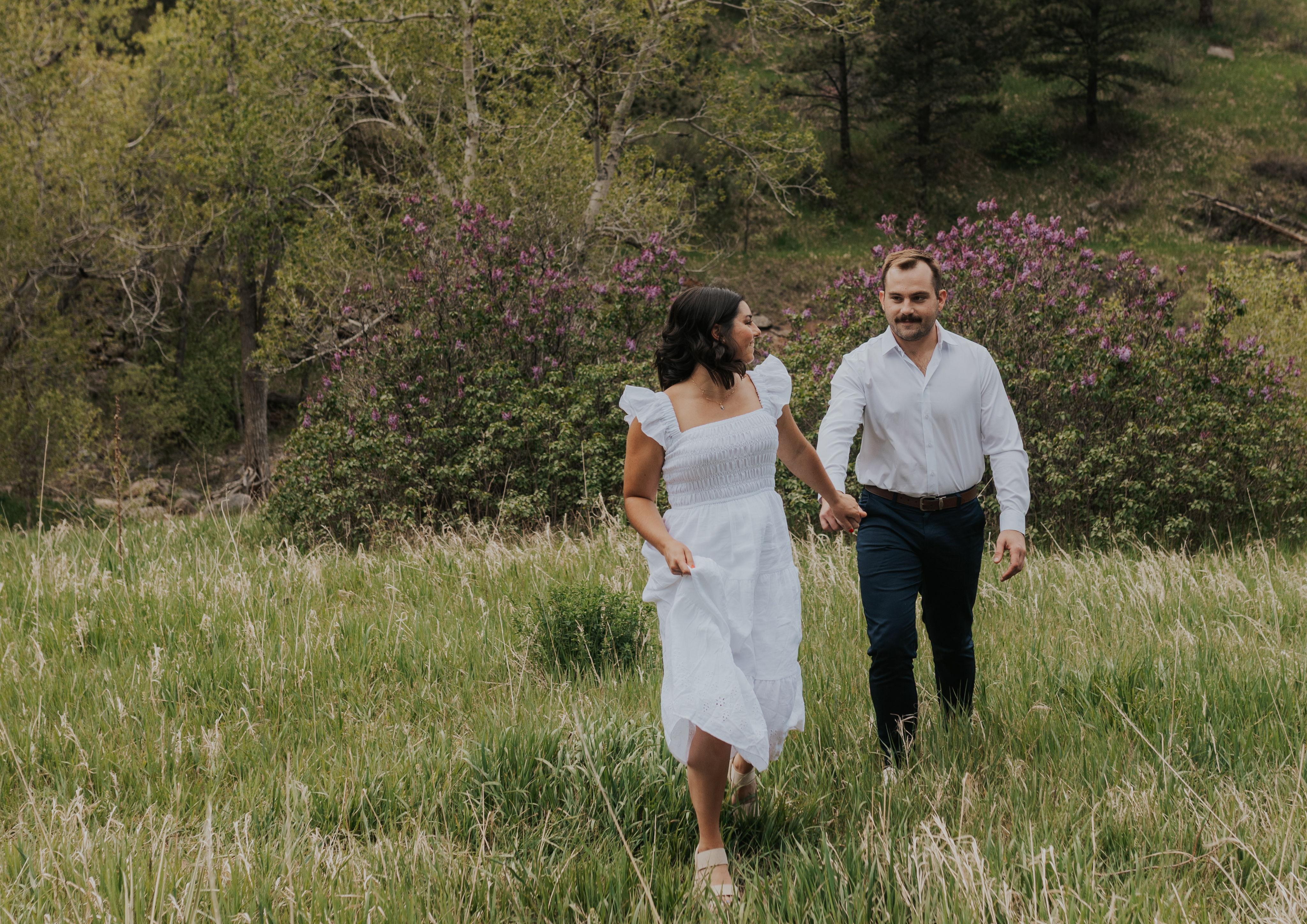 The Wedding Website of Chloe Javaheri and Josh Couch