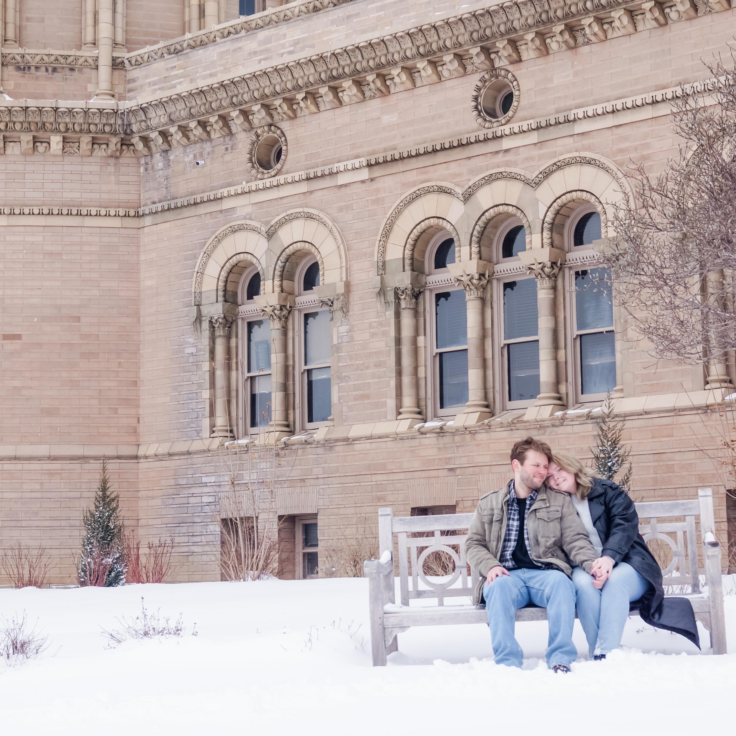 Hero Slideshow Image 5