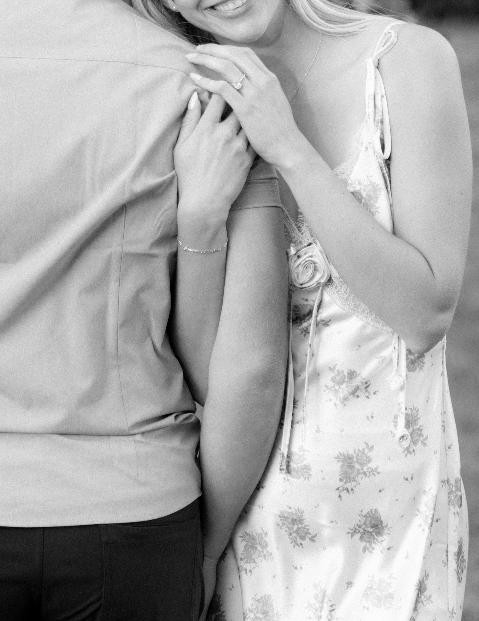 The Wedding Website of Ashton Risser and Anthony Vena