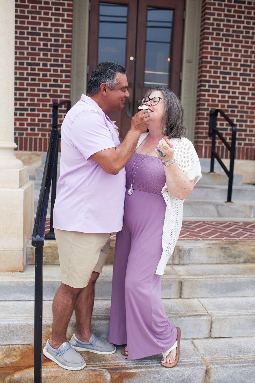 5258a587-2bb6-4b41-83da-ecd31369be3d