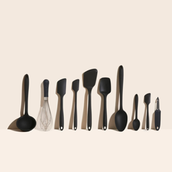 10-Piece Best Sellers Set