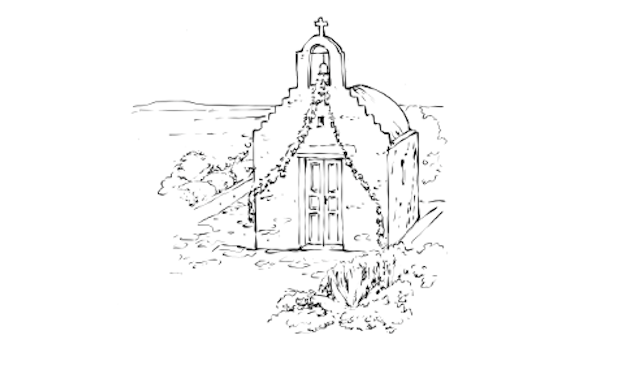 Footer image