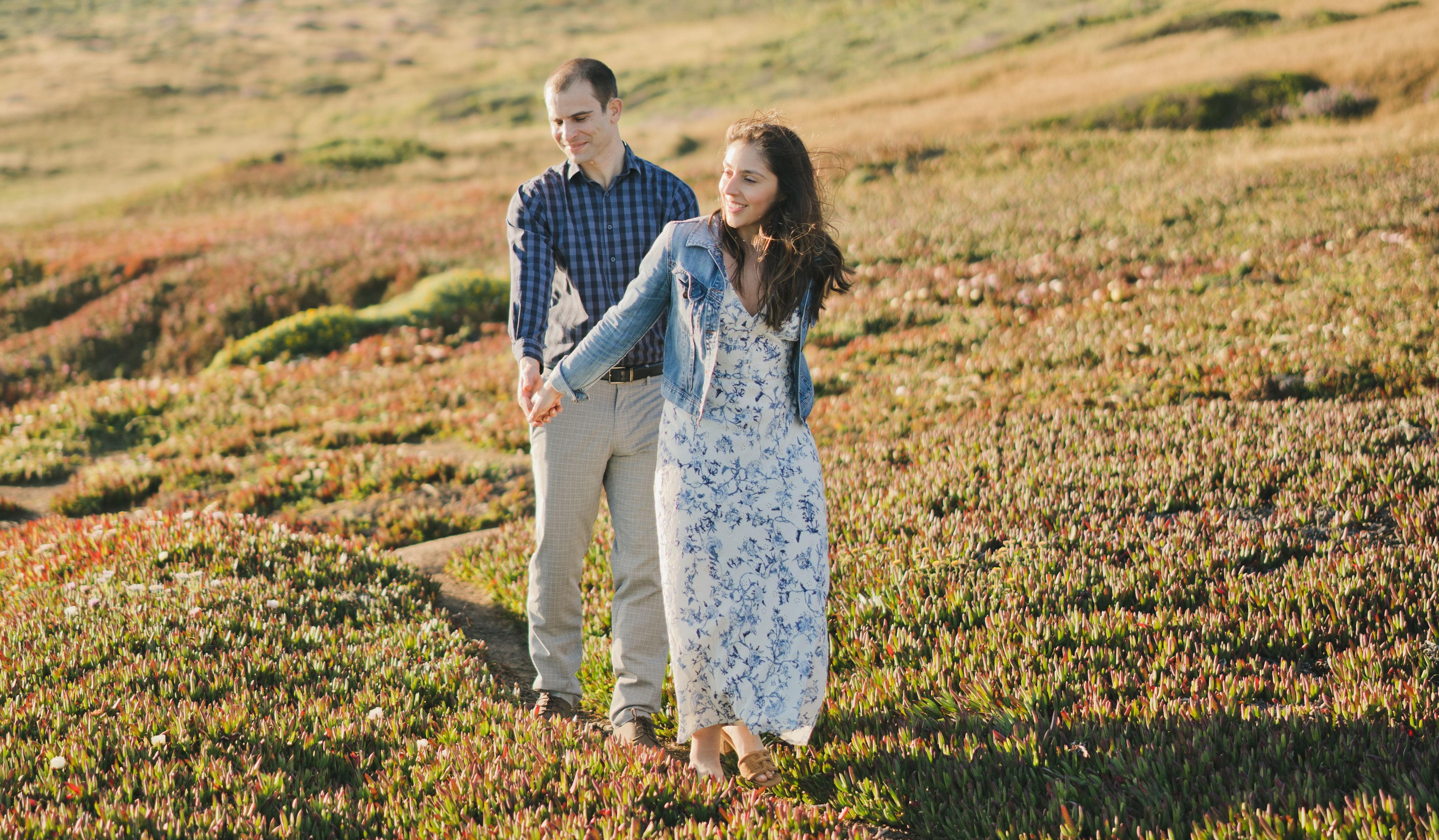 Hero Slideshow Image 1