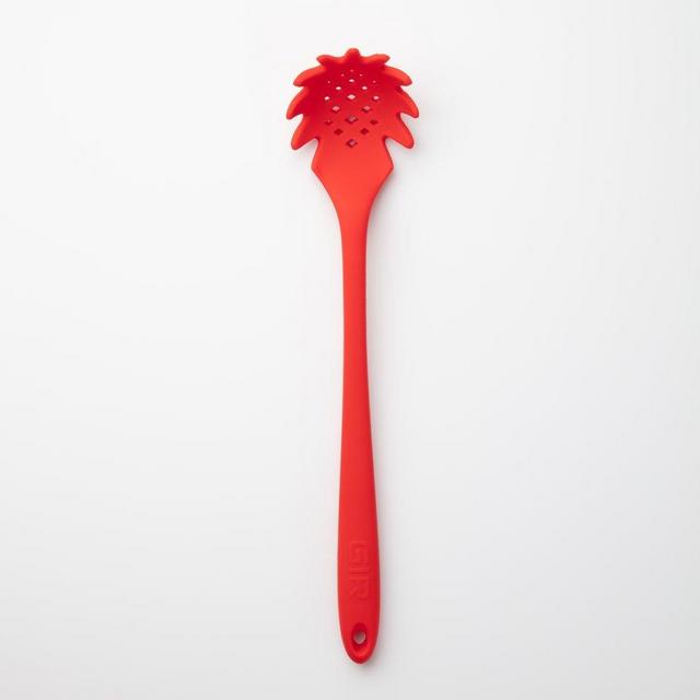 Pasta Spider Spoon