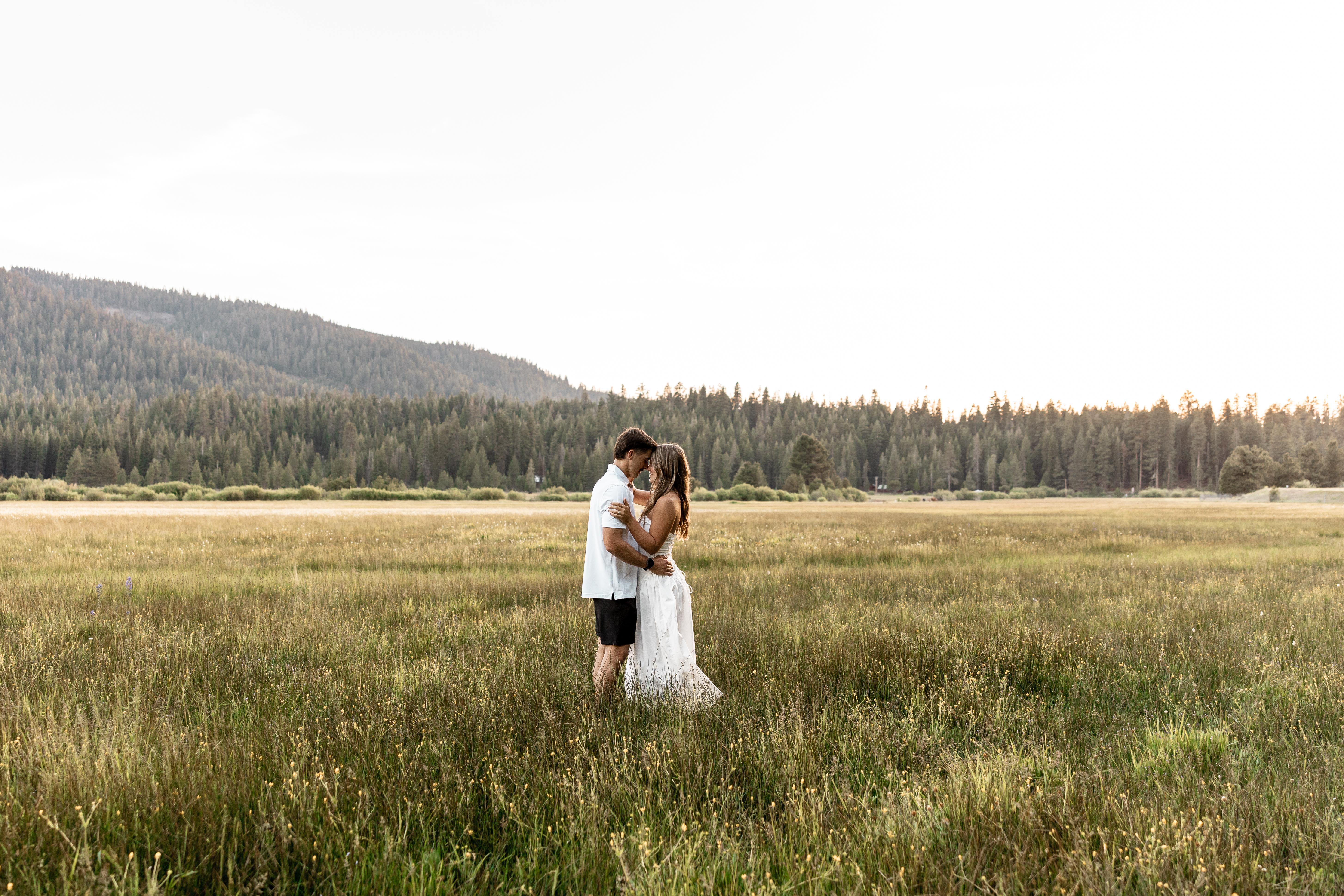 The Wedding Website of Aaliyah Rahming and Peyton Russell