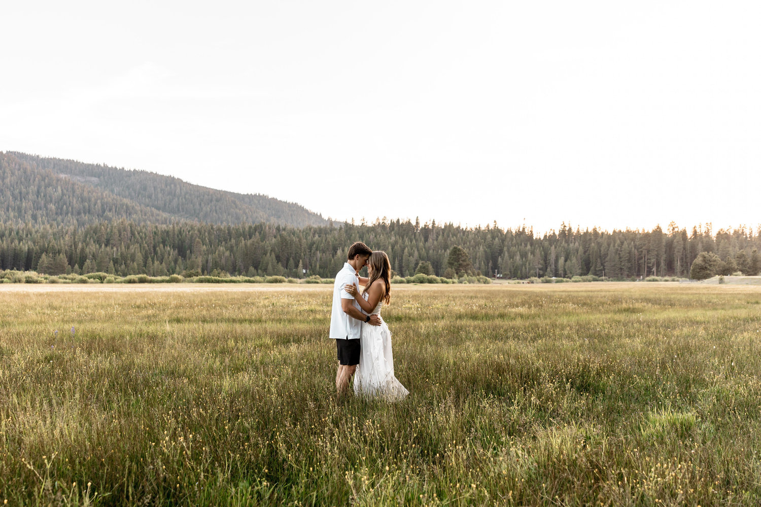 The Wedding Website of Aaliyah Rahming and Peyton Russell