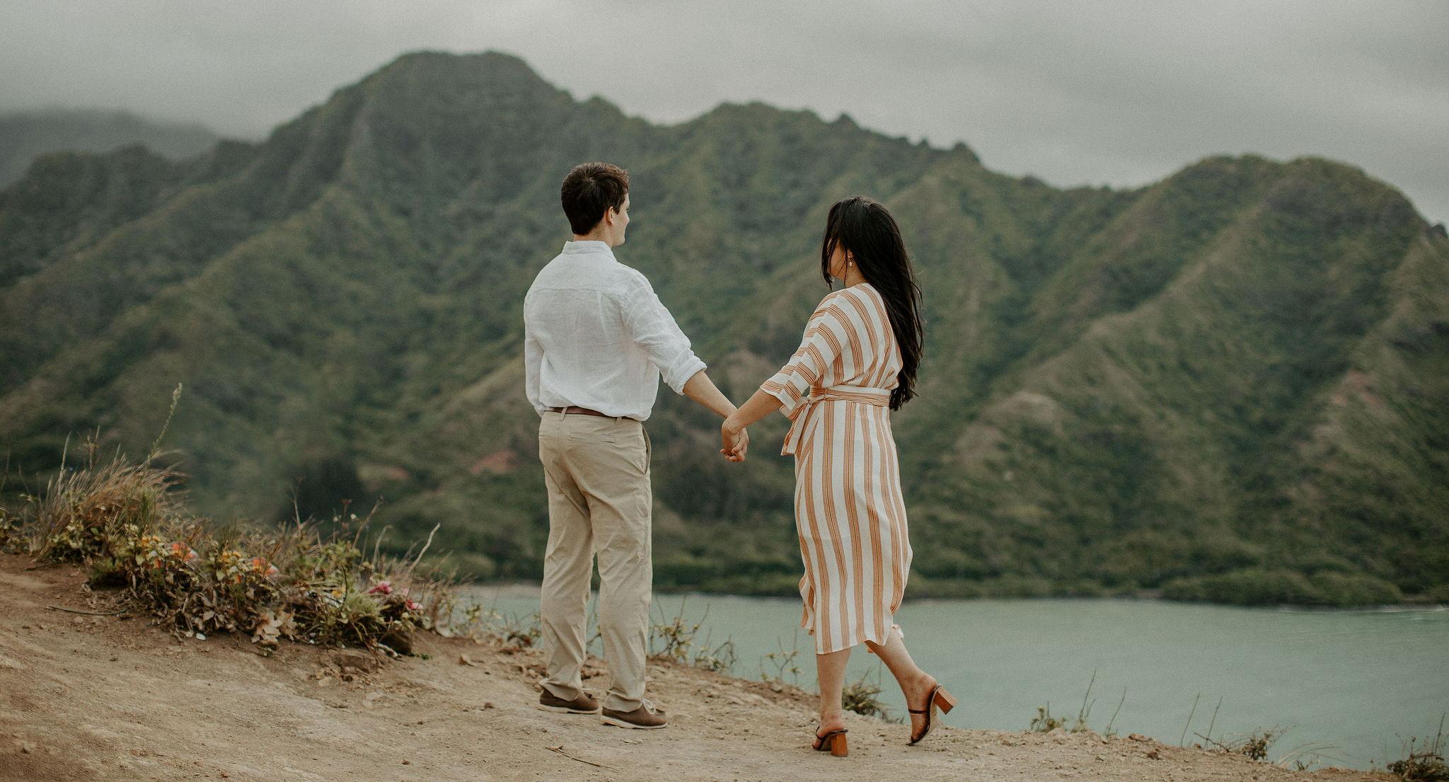 The Wedding Website of Lauren Haggerty and Bill Roy