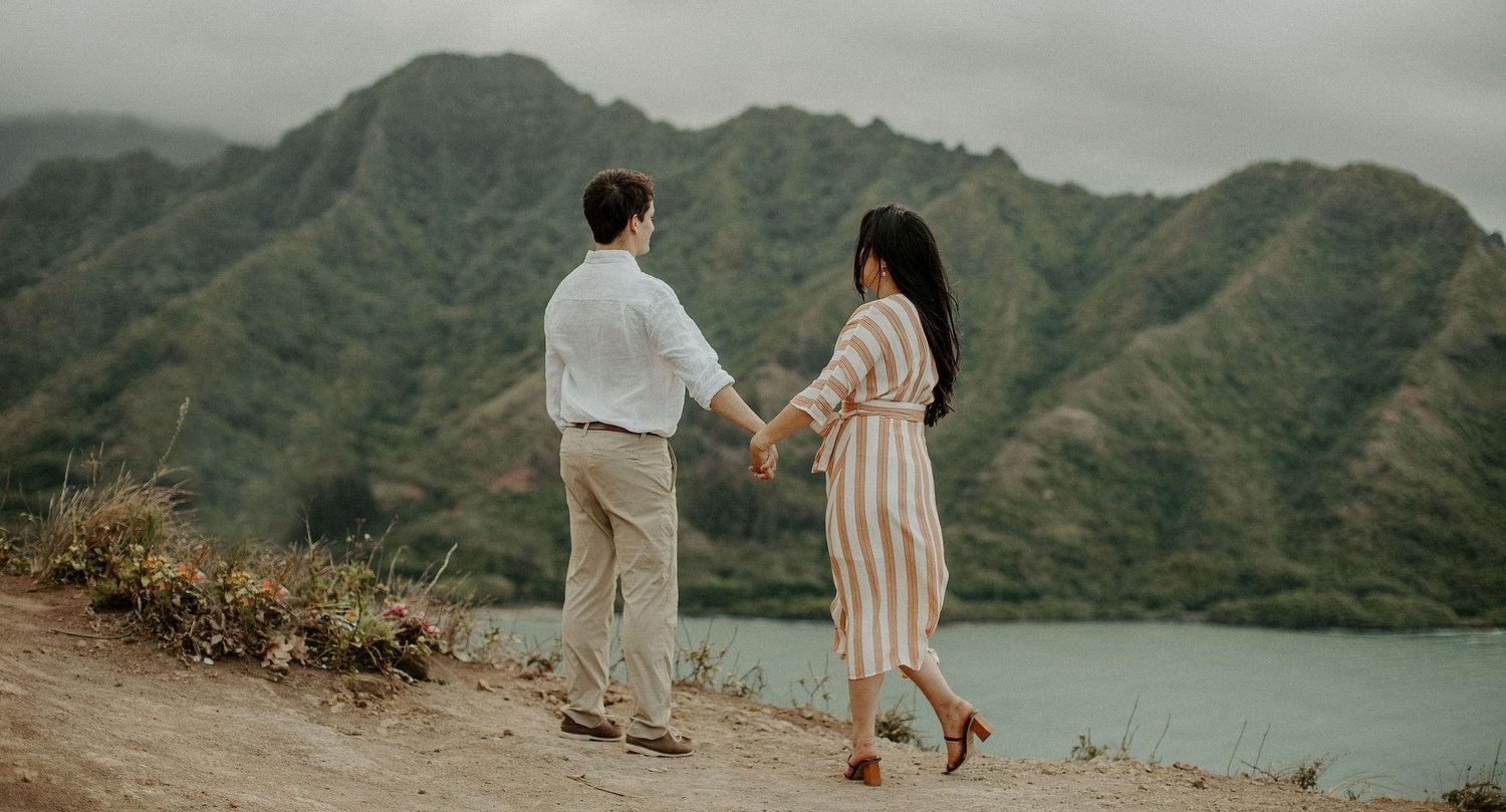 The Wedding Website of Lauren Haggerty and Bill Roy