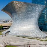 Museo Soumaya
