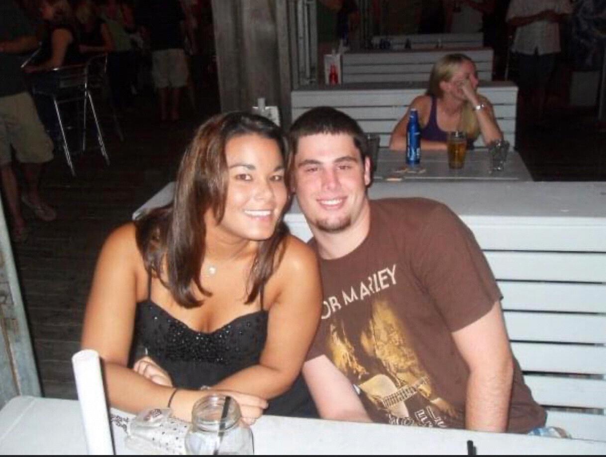 First date