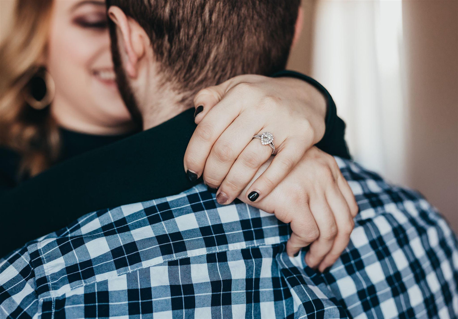 The Wedding Website of Brittany Foster and Nicholas Arnold