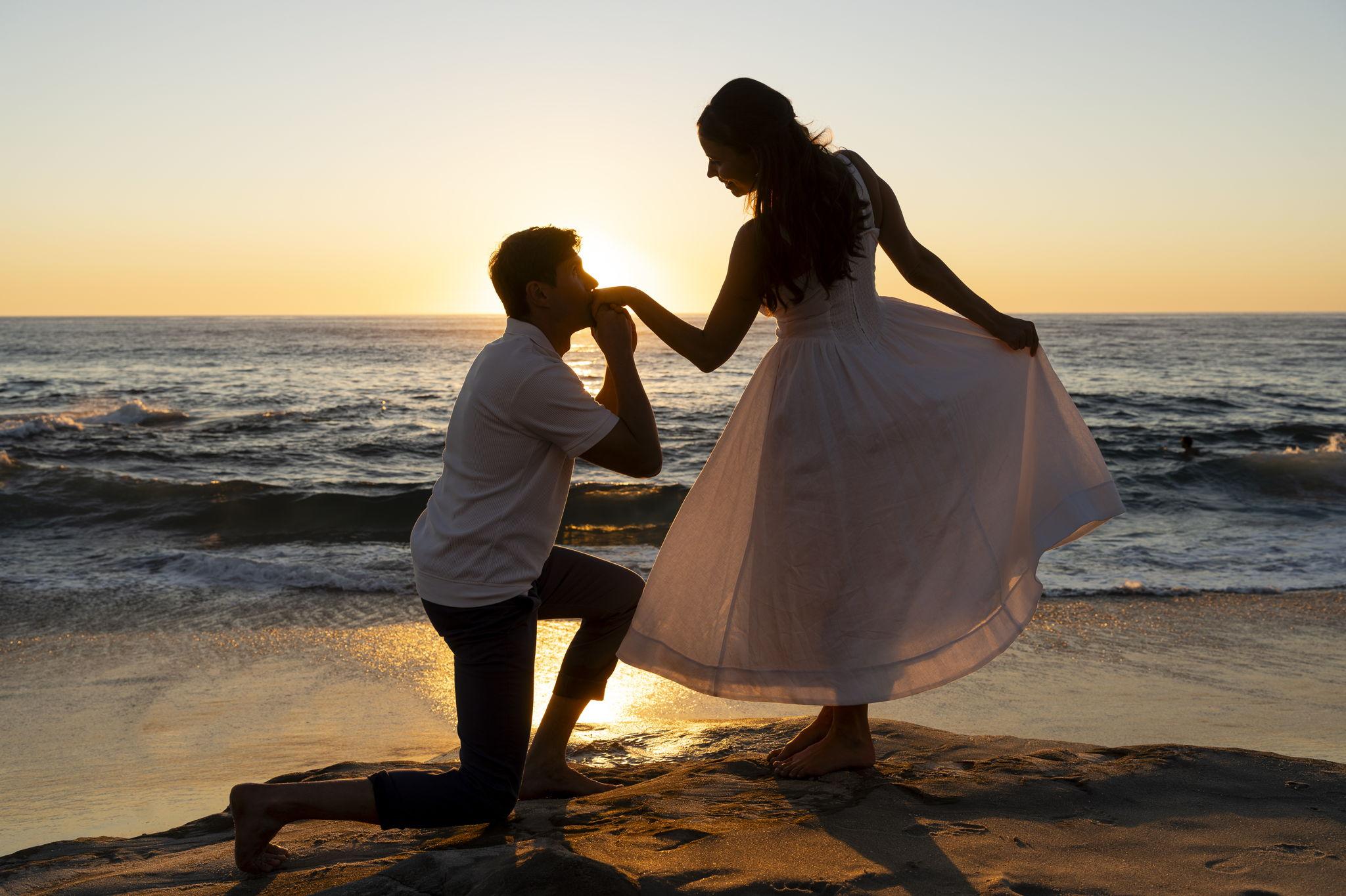 The Wedding Website of Jenny Boyden and Mike Zatyka