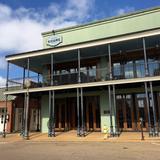 Boure Restaurant