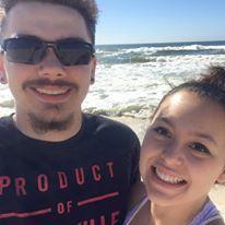 Pensacola, Florida 2016