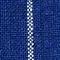 Navy With White