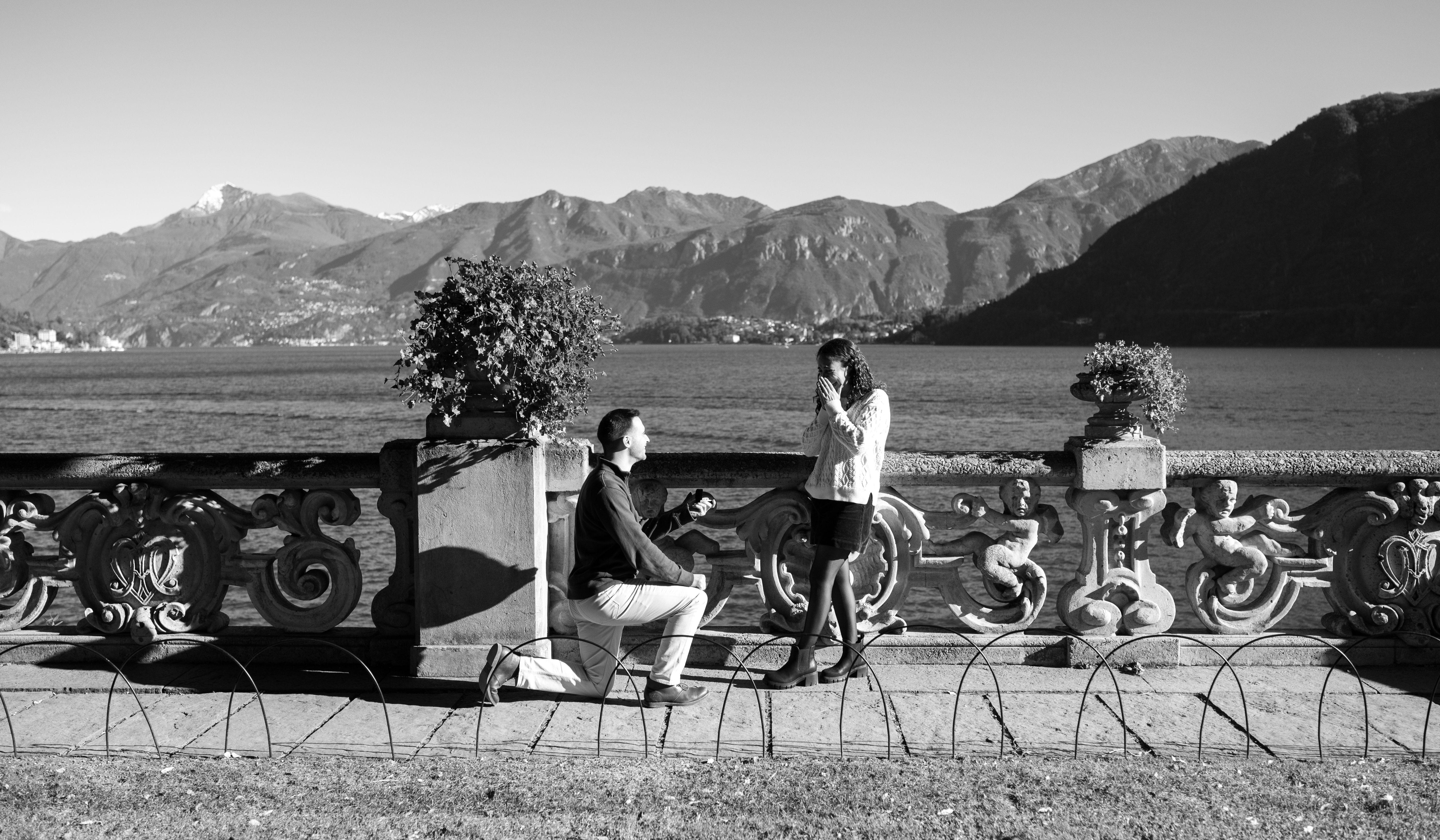 Hero Slideshow Image 1