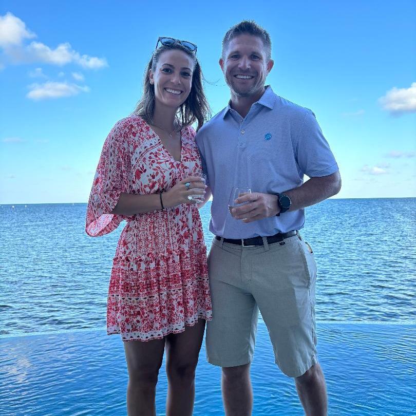 Ocean Reef, FL