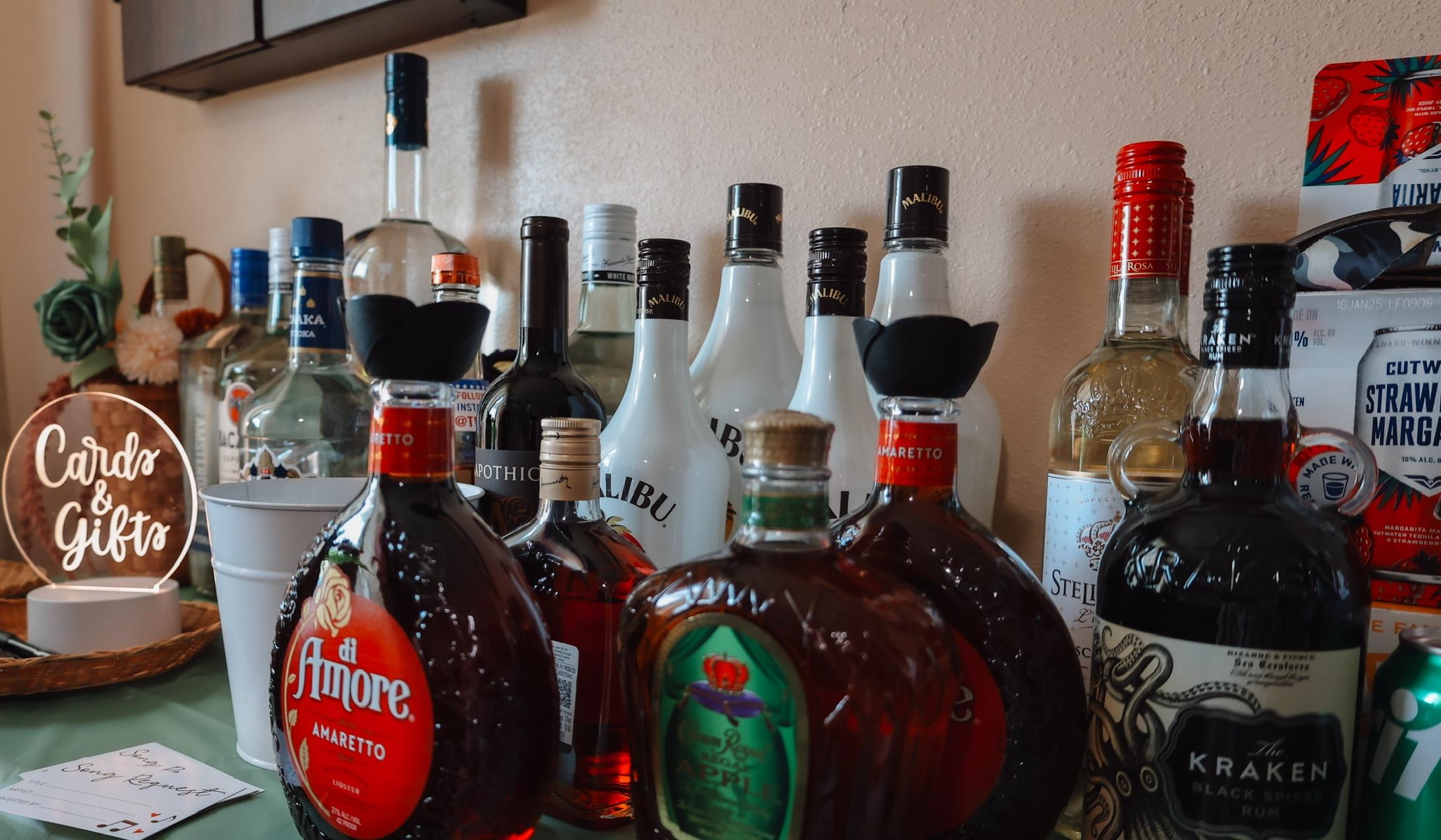 525a5efc-5c81-4abe-9a6b-f5dd87302ad0