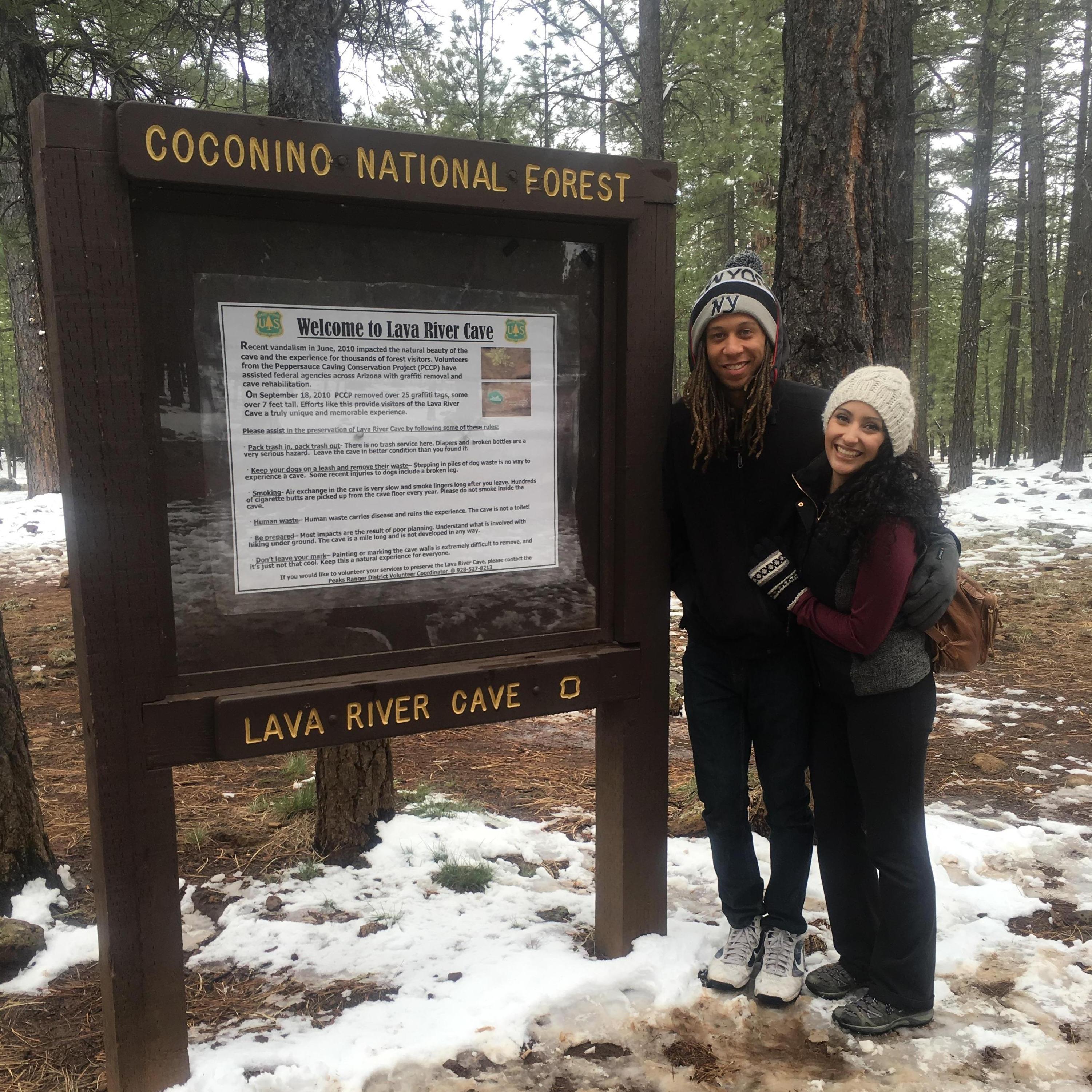 Flagstaff, AZ