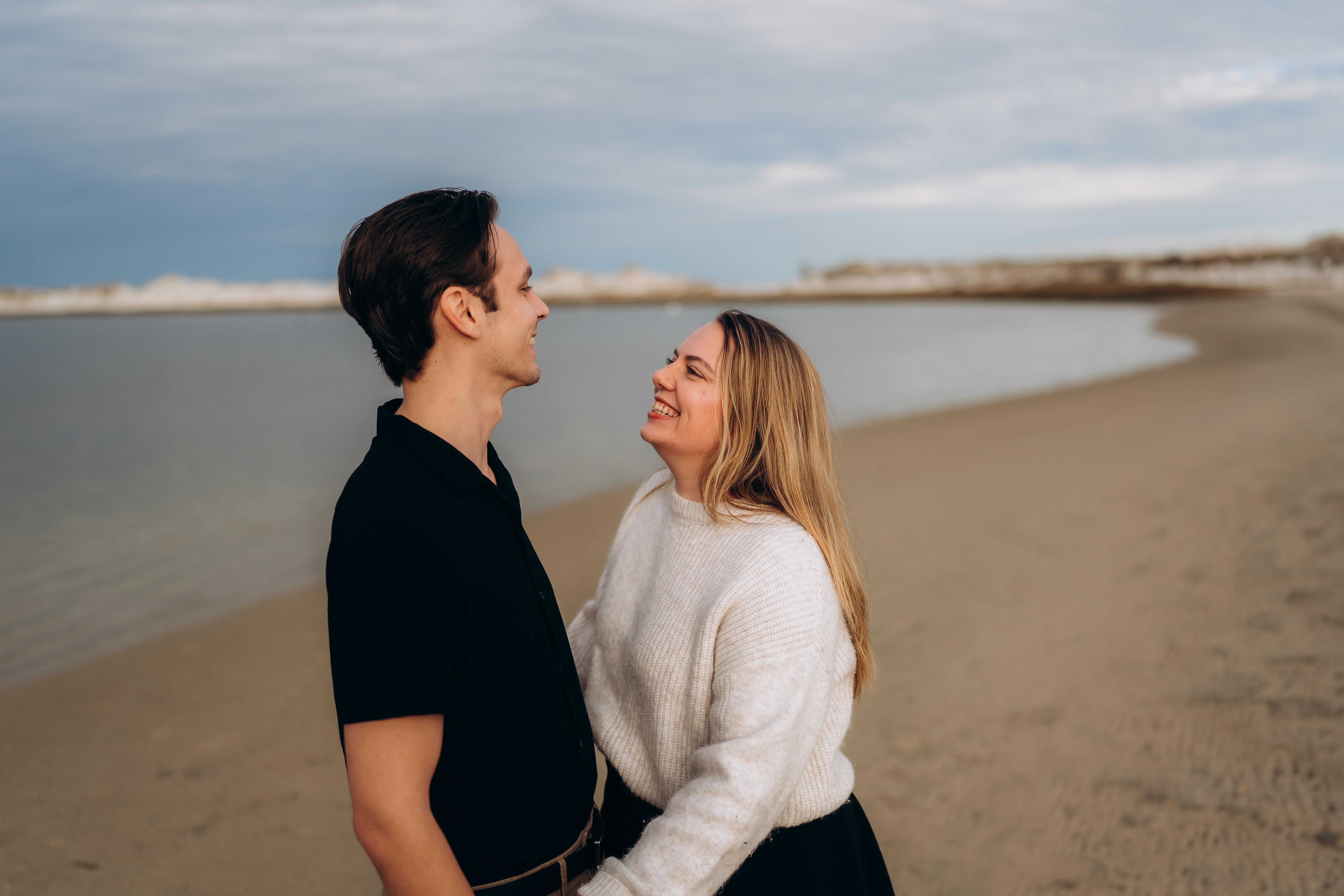The Wedding Website of Jennifer Trigg and Blake Gelski