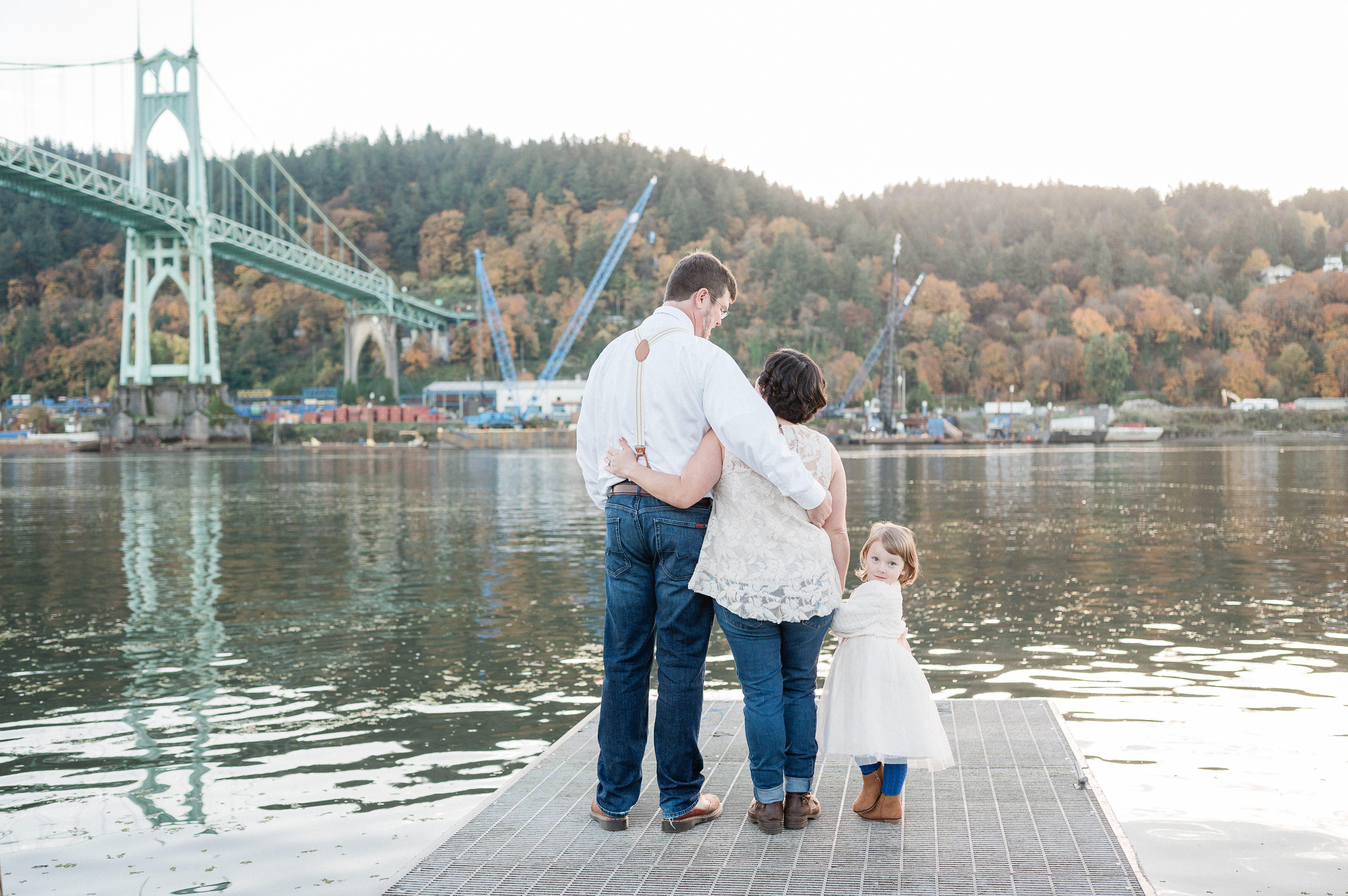 The Wedding Website of Andrew Beckett and Anastasia Starling