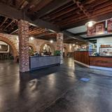 Golden State Coffee Roasters