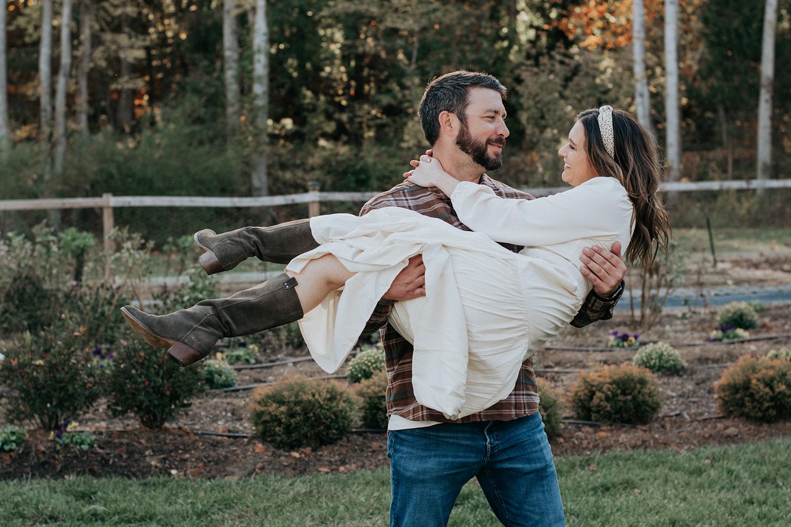 525b0903-0f17-4672-b3ee-828f2d71c333