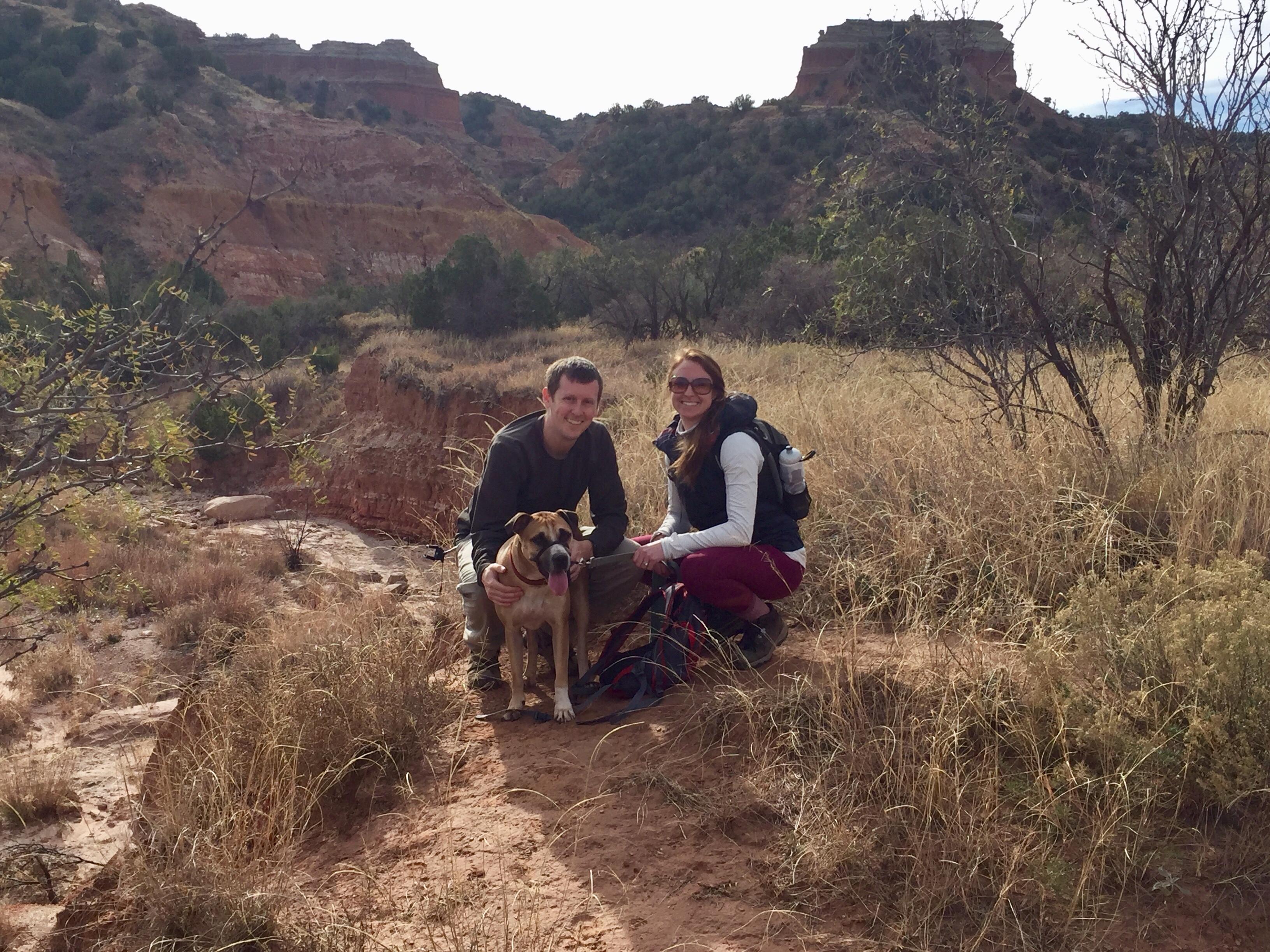 525b1437-c84d-4bd4-935f-796319abce37