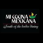 Mi Cocina Mexicana