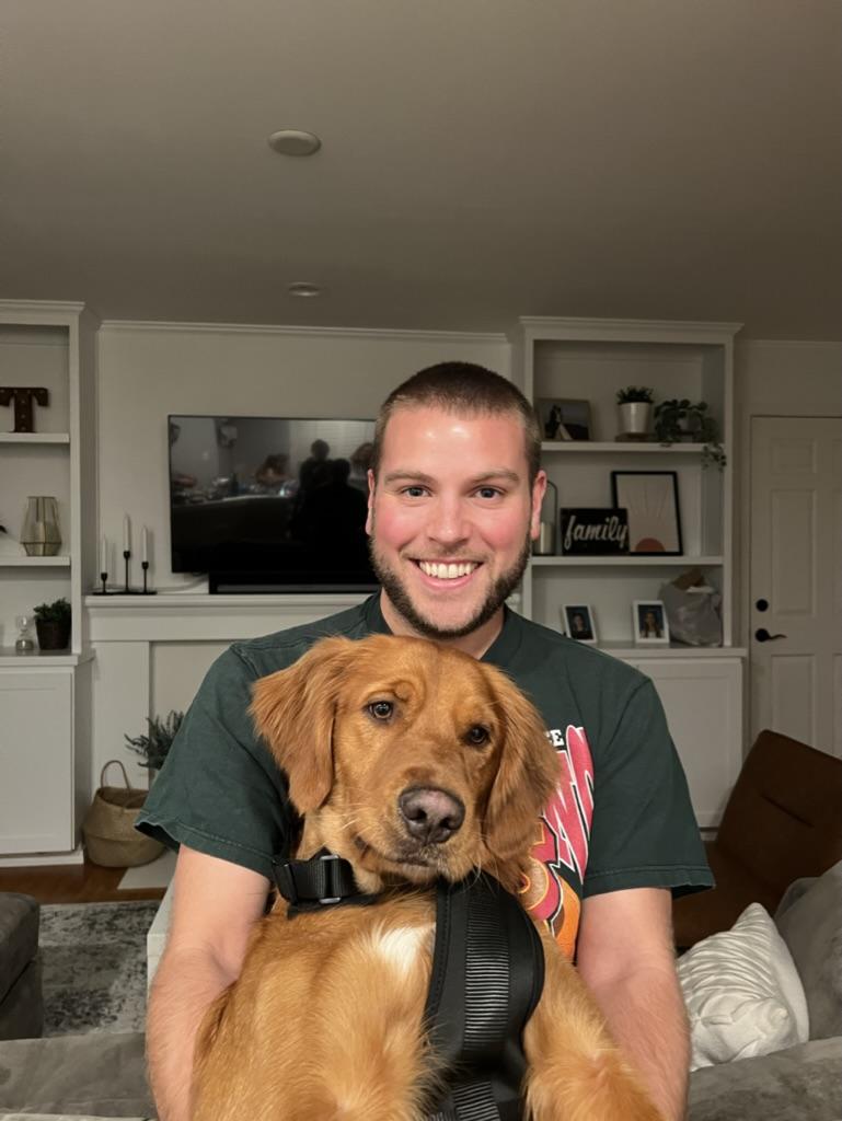 The Wedding Website of Ana Gentle and Nick Ostrom