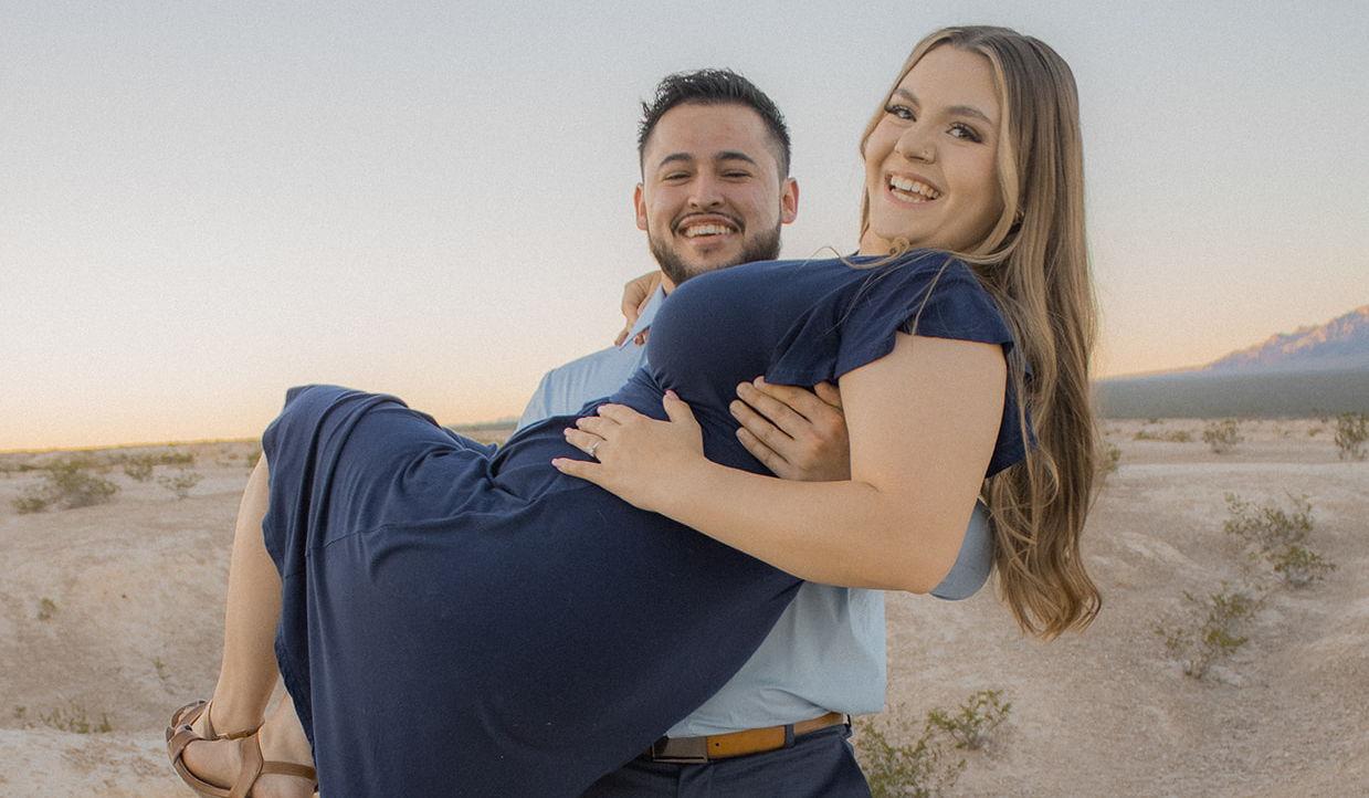 Hero Slideshow Image 4