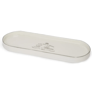 Kassatex - Le Bain Tray