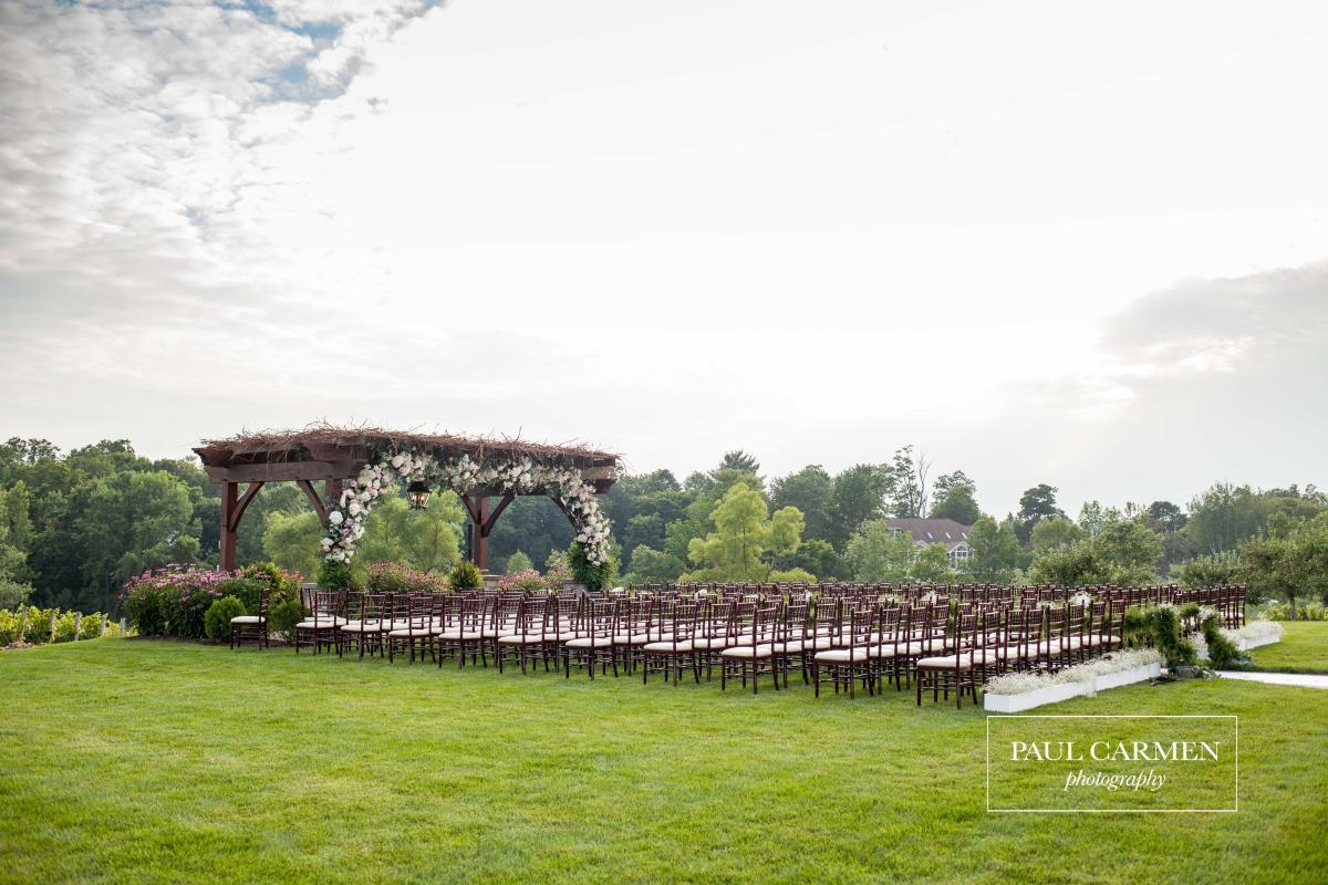 The Wedding Website of Alexandra Meislin and John Trojnar