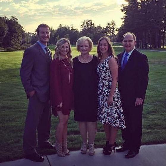 Leclerc Fam