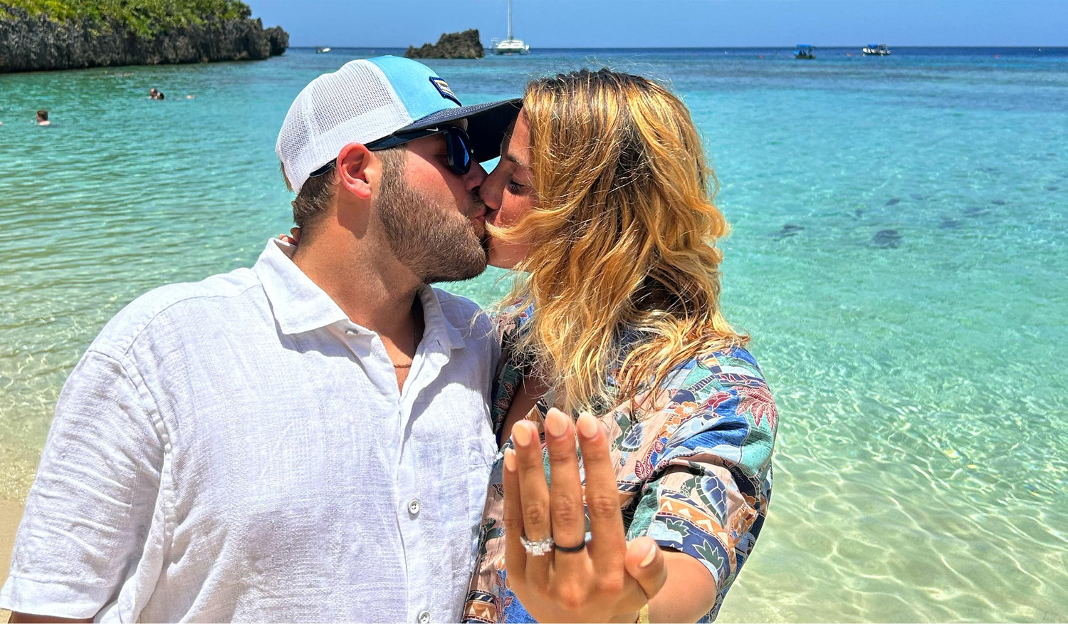 The Wedding Website of Jordan Karstedt and Ryan Byerley