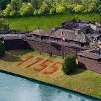 Fort William Henry