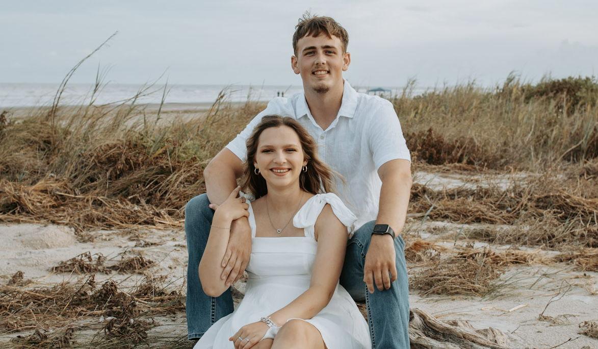 Hero Slideshow Image 0