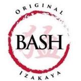 Bash Original Izakaya
