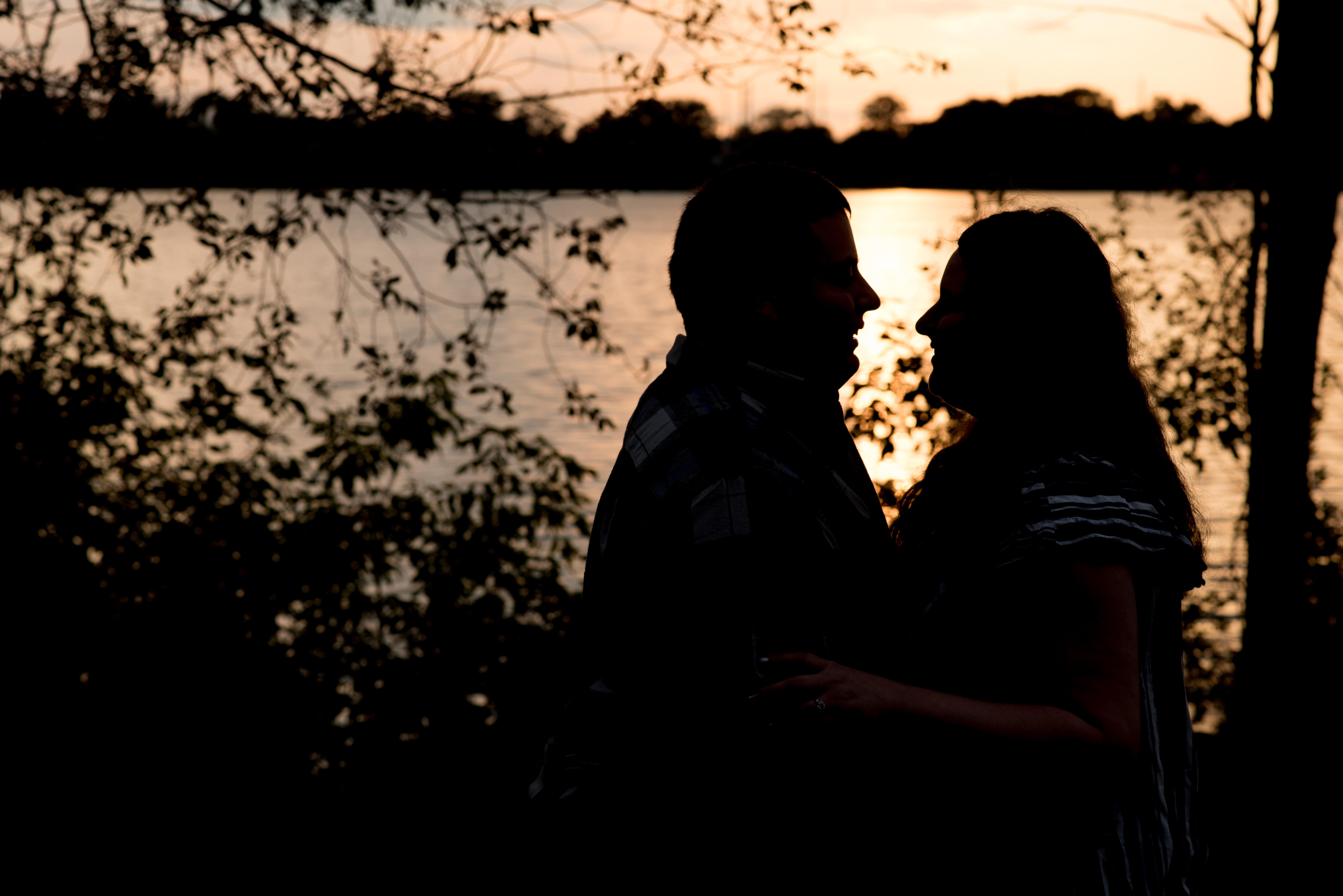 The Wedding Website of Holly Phillips and Keith Hernandez