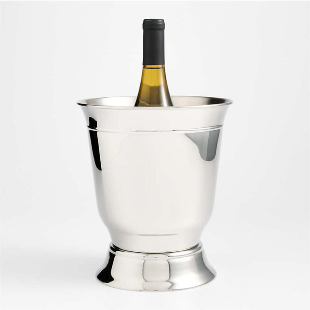 Easton Wine Cooler