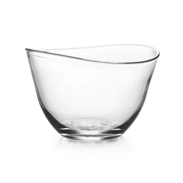 Barre Bowl, Large
