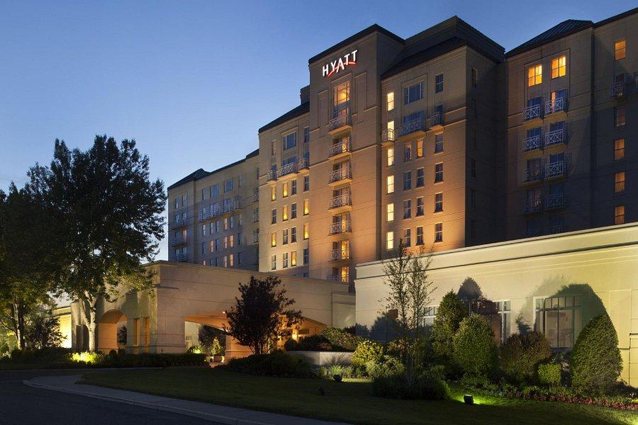 The Wedding Website of Laura Erwin and Jesse Harchack