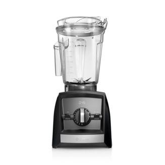 Vitamix Ascent A2500 Blender